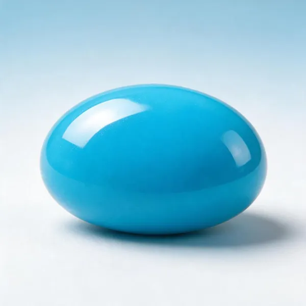 Astrobj_Sky_Blue_American_Firoza_Arizona_Turquoise_Gemstone