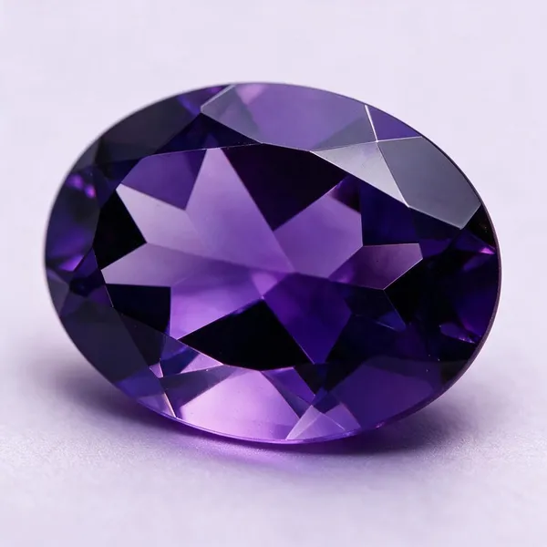 Astrobj_Purple_Amethyst_Natural_Quartz_Gemstone