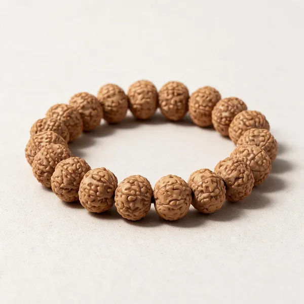 Astrobj_6_Mukhi_Rudraksha_Bracelet_Vedic_Energised