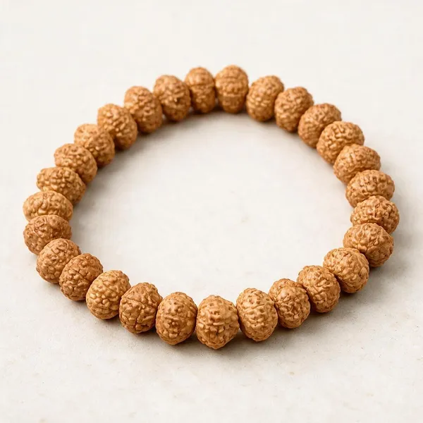 Astrobj_7_Mukhi_Rudraksha_Bracelet_Vedic_Energised