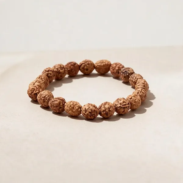 Astrobj_3_Mukhi_Rudraksha_Bracelet_Vedic_Energised