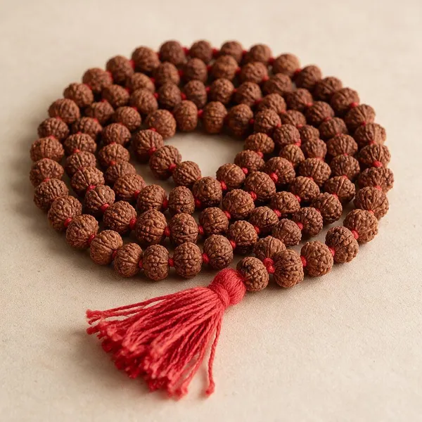 Astrobj_9_Mukhi_Rudraksha_Mala_Vedic_Energised_108_Beads