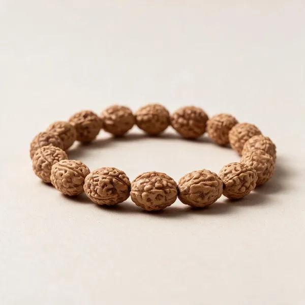 Astrobj_4_Mukhi_Rudraksha_Bracelet_Vedic_Energised