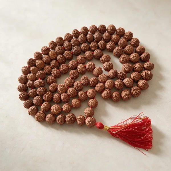 Astrobj_7_Mukhi_Rudraksha_Mala_Vedic_Energised_108_Beads