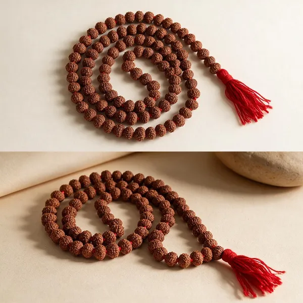 Astrobj_10_Mukhi_Rudraksha_Mala_Vedic_Energised_108_Beads