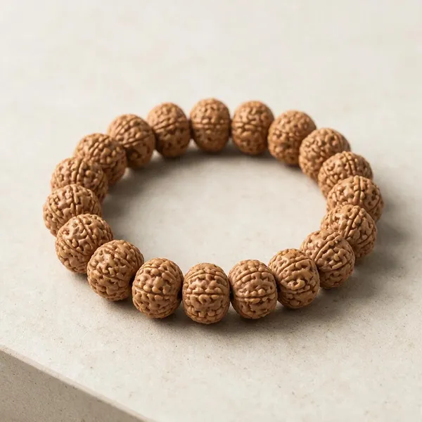 Astrobj_8_Mukhi_Rudraksha_Bracelet_Vedic_Energised