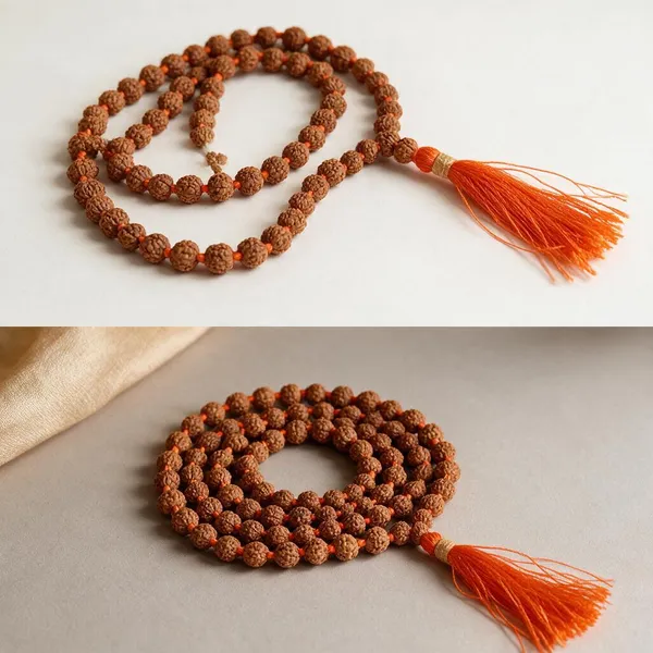 Astrobj_5_Mukhi_Rudraksha_Mala_Vedic_Energised_108_Beads