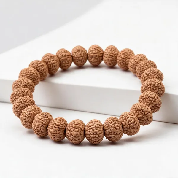 Astrobj_9_Mukhi_Rudraksha_Bracelet_Vedic_Energised