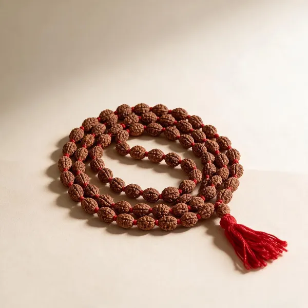 Astrobj_3_Mukhi_Rudraksha_Mala_Vedic_Energised_108_Beads