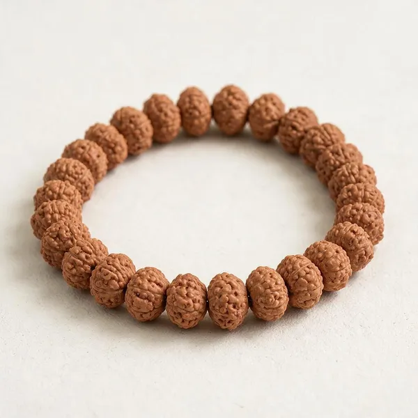 Astrobj_10_Mukhi_Rudraksha_Bracelet_Vedic_Energised