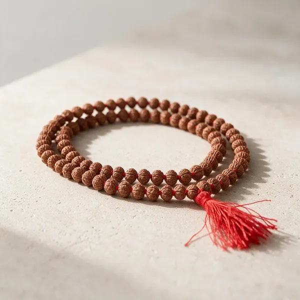 Astrobj_8_Mukhi_Rudraksha_Mala_Vedic_Energised_108_Beads