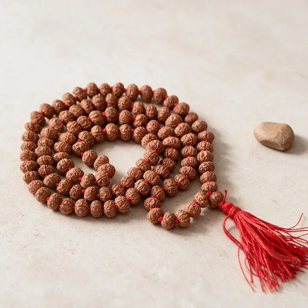Astrobj_6_Mukhi_Rudraksha_Mala_Vedic_Energised_108_Beads