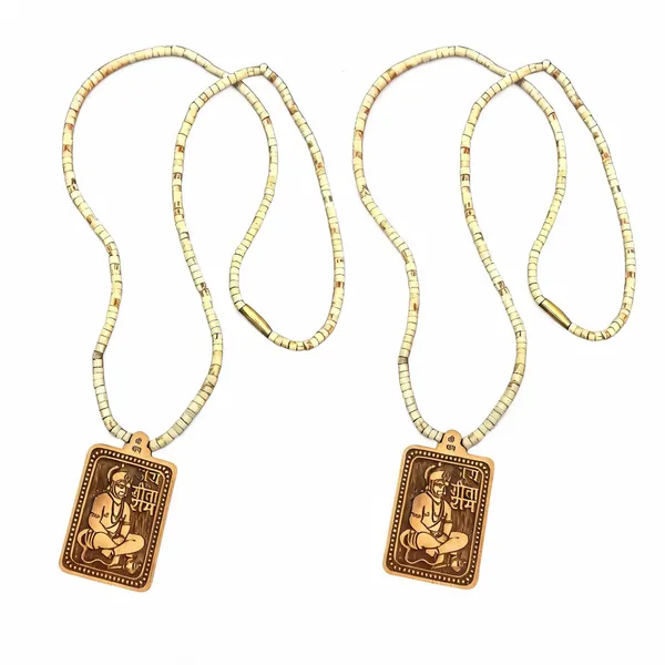 Astrobj_Tulsi_Mala_Jai_Seeta_Ram_Hanuman_Wooden_Pendant_Jap_Kanthi_-_Pack_of_2