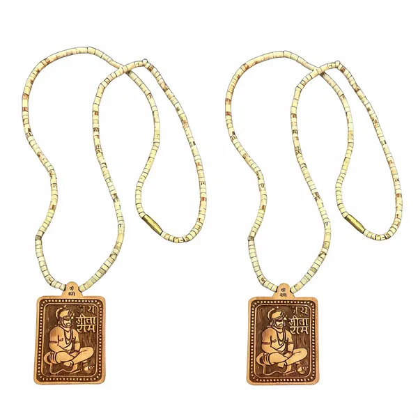 Astrobj_Tulsi_Mala_Jai_Seeta_Ram_Hanuman_Wooden_Pendant_Jap_Kanthi_-_Pack_of_2