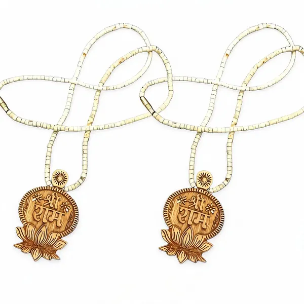 Astrobj_Tulsi_Wood_Mala_Shree_Ram_Pendant_Jap_Kanthi_-_Pack_of_2