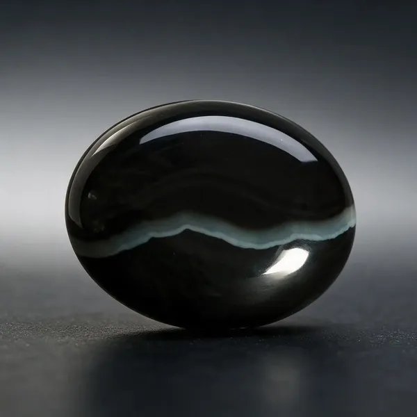 Astrobj_Black_Agate_Sulemani_Hakik_Natural_Stone_Gemstone