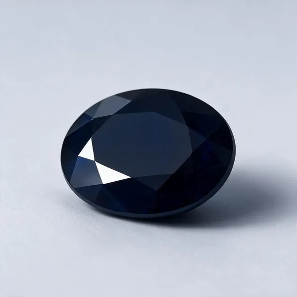 Astrobj_Black_Gomed_Natural_Stone_Gemstone