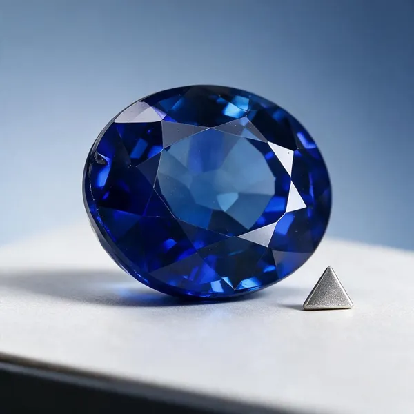 Astrobj_Blue_Sapphire_Neelam_Natural_Stone_Gemstone