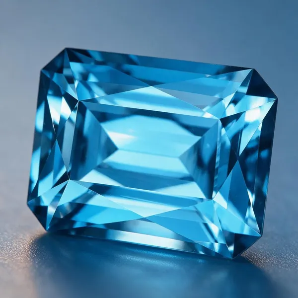 Astrobj_Blue_Topaz_Natural_Stone_Gemstone