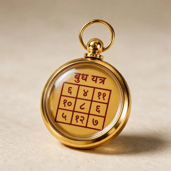 Astrobj_Copper_Buddha_Grah_Yantra_Locket