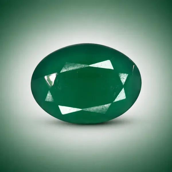 Astrobj_Green_Onyx_Natural_Gemstone_Cabochon