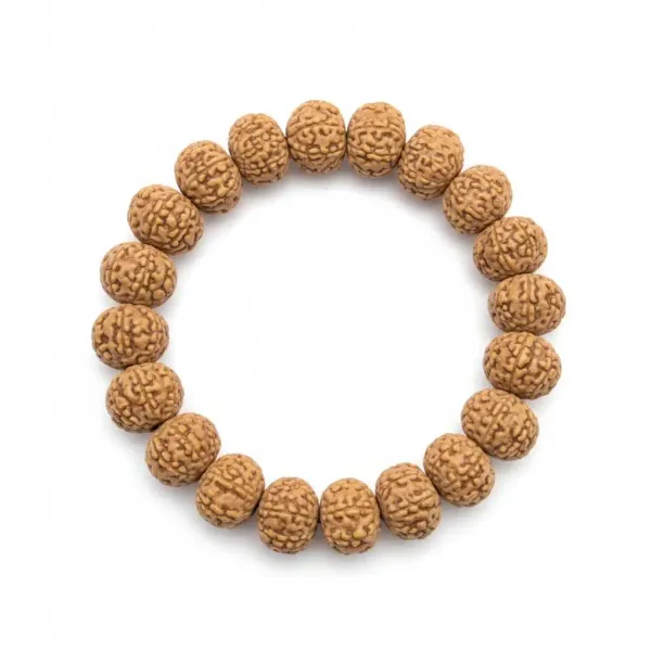 Astrobj_8_Mukhi_Rudraksha_Bracelet_Vedic_Energised