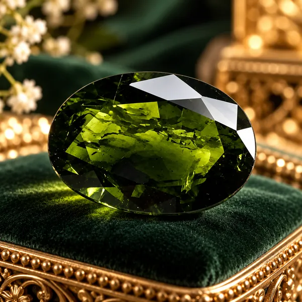 Astrobj_Green_Tourmaline_Natural_Gemstone