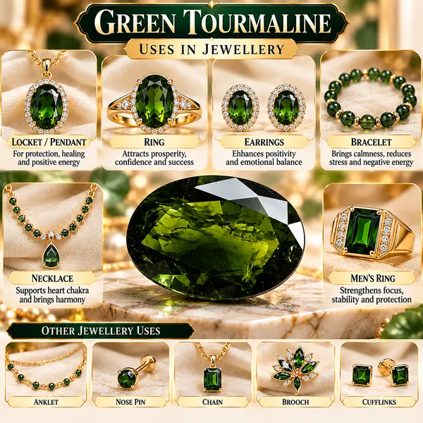 Astrobj_Green_Tourmaline_Natural_Gemstone