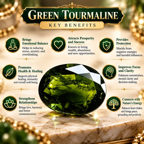 Astrobj_Green_Tourmaline_Natural_Gemstone