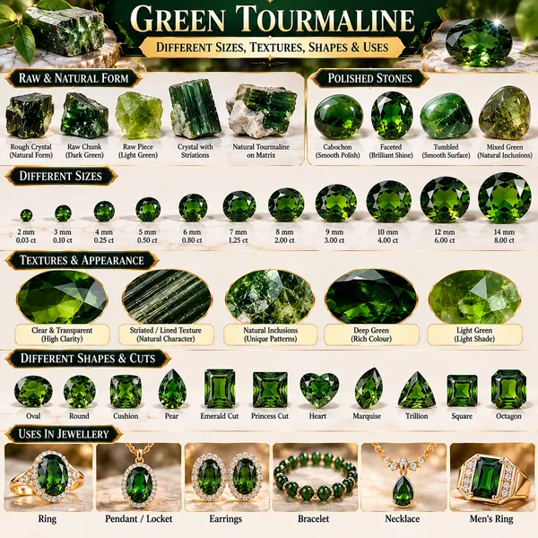 Astrobj_Green_Tourmaline_Natural_Gemstone