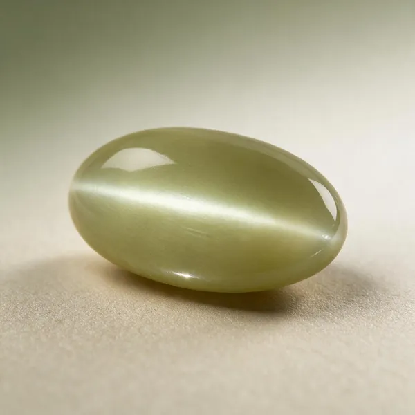 Astrobj_Chrysoberyl_Cat'S_Eye_Lahsuniya_Gemstone