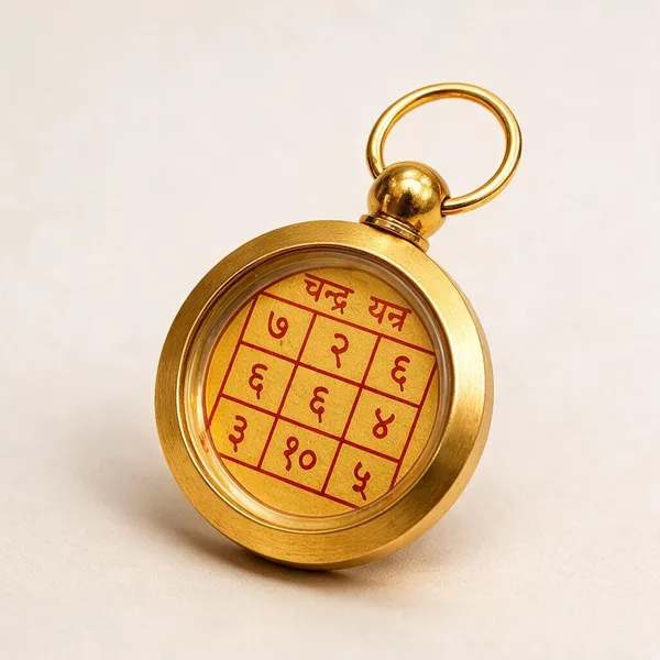 Astrobj_Copper_Chandra_Grah_Yantra_Locket