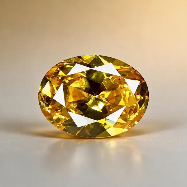 Astrobj_Citrine_Natural_Stone_Gemstone_Sunela