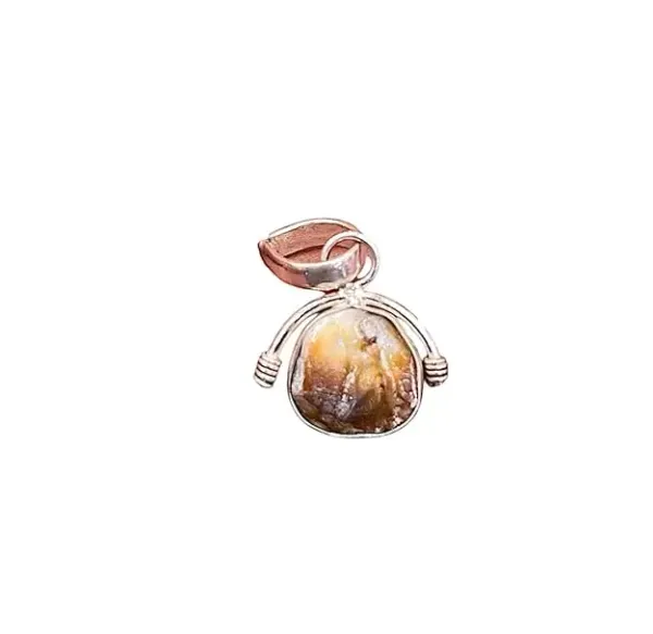 Astrobj_Energized_Natural_Guru_Mani_Gemstone