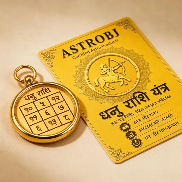 Astrobj_Copper_Dhanu_Rashi_Yantra_Locket