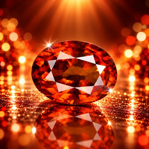 Astrobj_Gomed_Natural_Orange_Gemstone