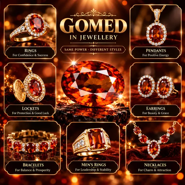Astrobj_Gomed_Natural_Orange_Gemstone