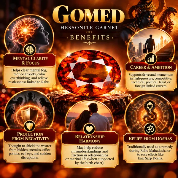 Astrobj_Gomed_Natural_Orange_Gemstone