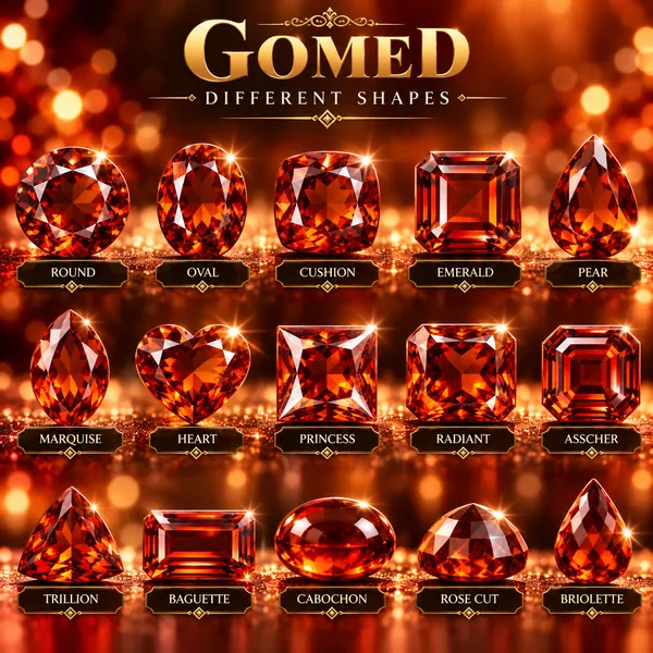 Astrobj_Gomed_Natural_Orange_Gemstone