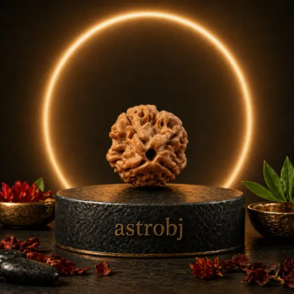 Astrobj_4_Mukhi_Rudraksha_Nepali_Vedic_Energised_Lab_Certified