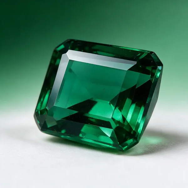 Astrobj_Emerald_Panna_Green_Natural_Gemstone