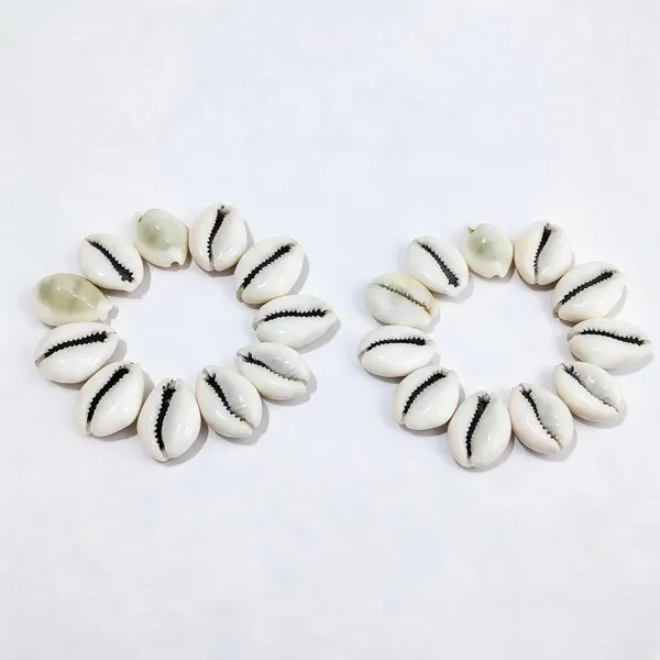 Astrobj_Energized_Cowrie_Shell_Beads_Set_Of_11_-_Pack_of_2