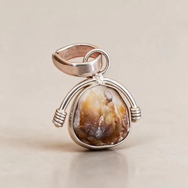 Astrobj_Energized_Natural_Guru_Mani_Gemstone