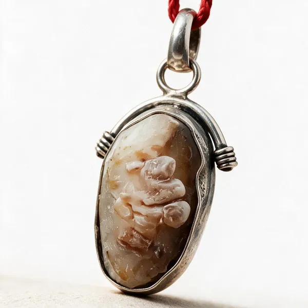 Astrobj_Energized_Natural_Chandra_Mani_Gemstone