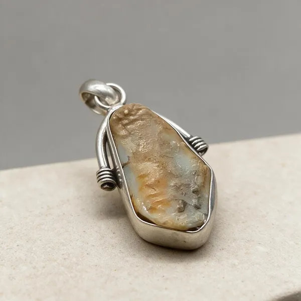 Astrobj_Energized_Natural_Shukra_Mani_Gemstone