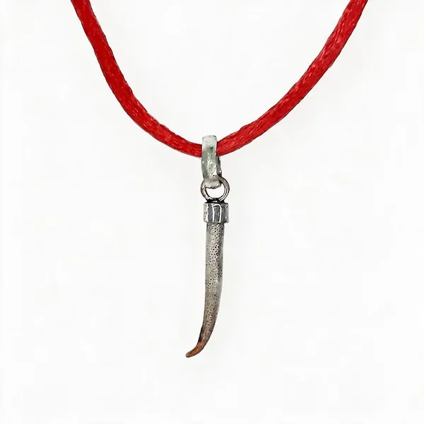 Astrobj_Energized_Natural_Mangal_Kaanta_Mani