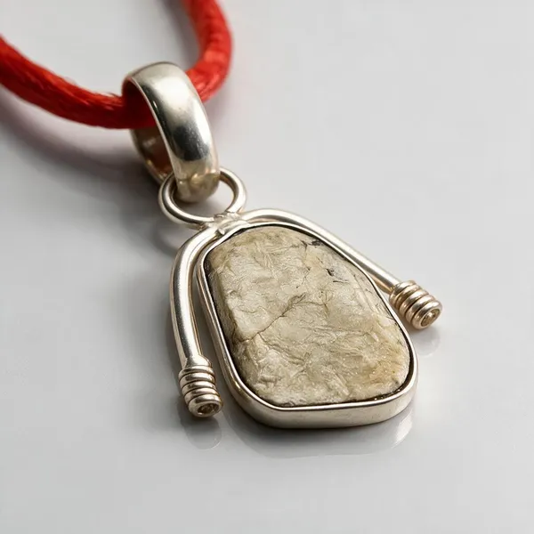 Astrobj_Energized_Natural_Budh_Mani_Gemstone