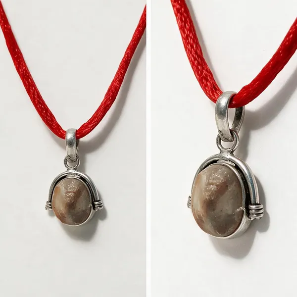 Astrobj_Energized_Natural_Machch_Mani_Gemstone