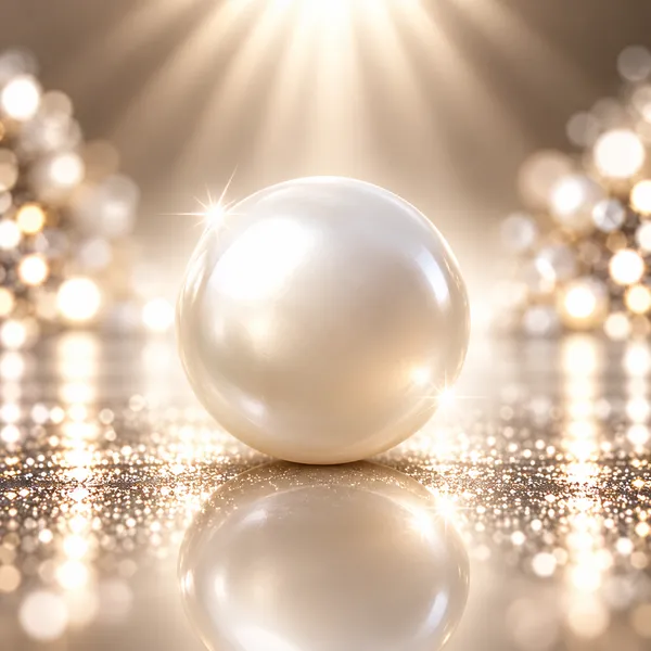 Astrobj_White_Natural_Pearl_Moti_Gemstone