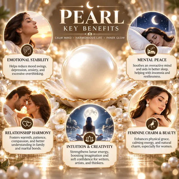 Astrobj_White_Natural_Pearl_Moti_Gemstone